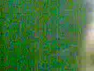 Xavier Bertrand et Gilbert Montagné 1/4