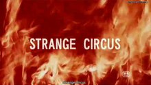 Strange Circus 奇妙なサーカス Eng Subs