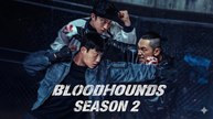 Ep 3 Bloodhounds Season 2