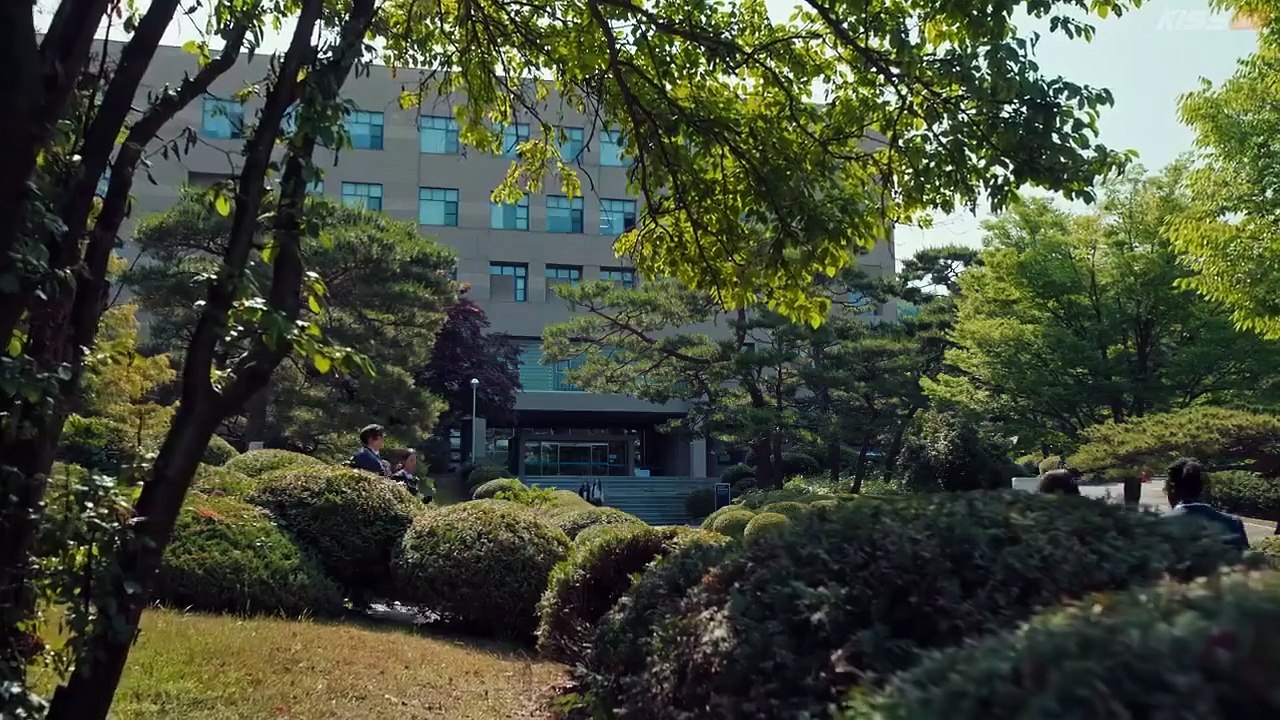 XO, Kitty Season 3 - Episode 3 - ENG SUB XO, 3 [Full Movie] [Full Episodes]Full EP - Full