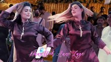 Paas Woh Aane Lage,Urwa Khan,Bollywood Song,Latest Dance,Best Performance, 2026 S Studio
