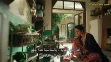 مسلسل لحن القلوب حلقة 14 مترجمة