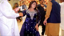 Seene La Ke Bohta Vi Na Ghut Ve Dholna, Iram Khan,New Mujra Dance,Best Performance,S Studio 2026