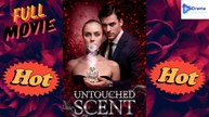 [HOT DRAMA 2026] Untouched Scent #mydrama | Short Drama Hub