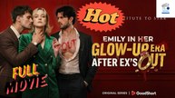 [HOT DRAMA 2026] Emily in Her Glow-up Era after Ex's Out #goodshort | Short Drama Hub