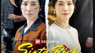 Sixty Rich and Unstoppable- Full Drama Movie English Sub