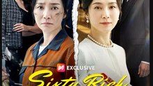 Sixty Rich and Unstoppable- Full Drama Movie English Sub