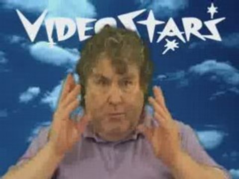 Russell Grant Video Horoscope Pisces June Saturday 7th