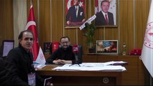 Muşbilicantv