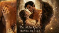 ☯️    The Alpha King's Intoxicating Mate ☯️ - Full Dailymotion 🍀🍀 0404M28