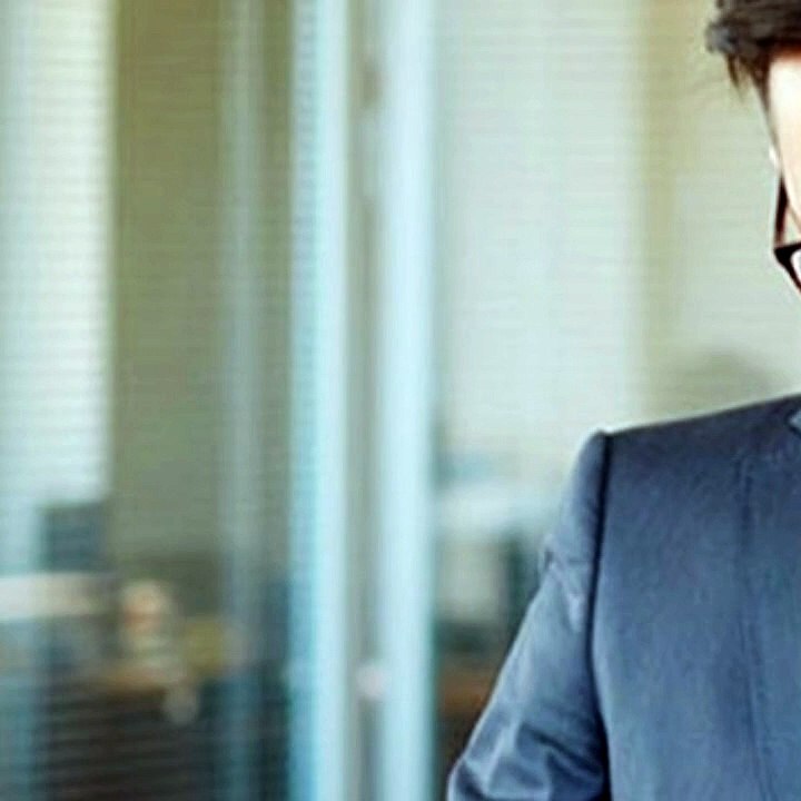 Qlik Sense Analytics & Data Visualization Services