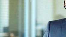 Qlik Sense Analytics & Data Visualization Services