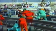 Formula1.1992.Round06.Monaco.Race.TF1.480p.H264.French