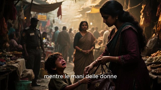 il caso Renuka Shinde e Seema Gavit #storie #horror #horrorstories #misteri #luoghidavisitare