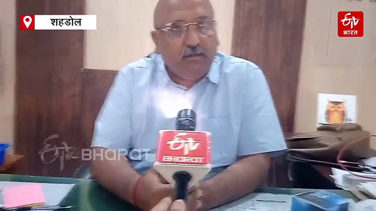 नौरादेही टाइगर रिजर्व की फोटोग्राफी पहल, जंगल की खूबसूरती बाहर लाने फारेस्ट गार्ड्स का कैमरा टैलेंट हंट