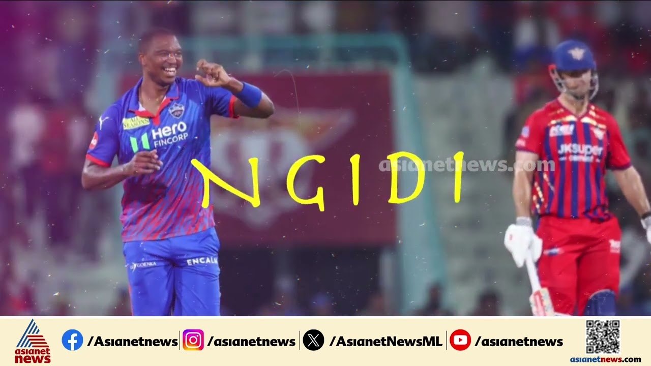 തടി കുറച്ച് അടി കൂട്ടി രോഹിത്ത് ശർമ്മ, ഹിറ്റ് തുടരാൻ ഹിറ്റ്മാൻ...ഇന്ന് മുംബൈ -ദില്ലി പോരാട്ടം | IPL