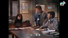 特警90 (國語) Iron Butterfly｜梁佩玲｜黃秋生｜麥翠嫻｜陳庭威｜國語中字｜電視電影