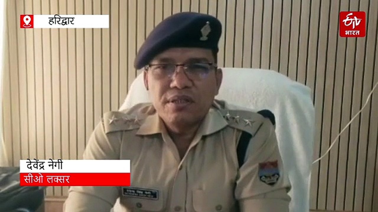 पुरानी रंजिश के चलते दो पक्षों में खूनी संघर्ष, मारपीट में घायल हुए कई लोग, घटना की ये रही असल वजह