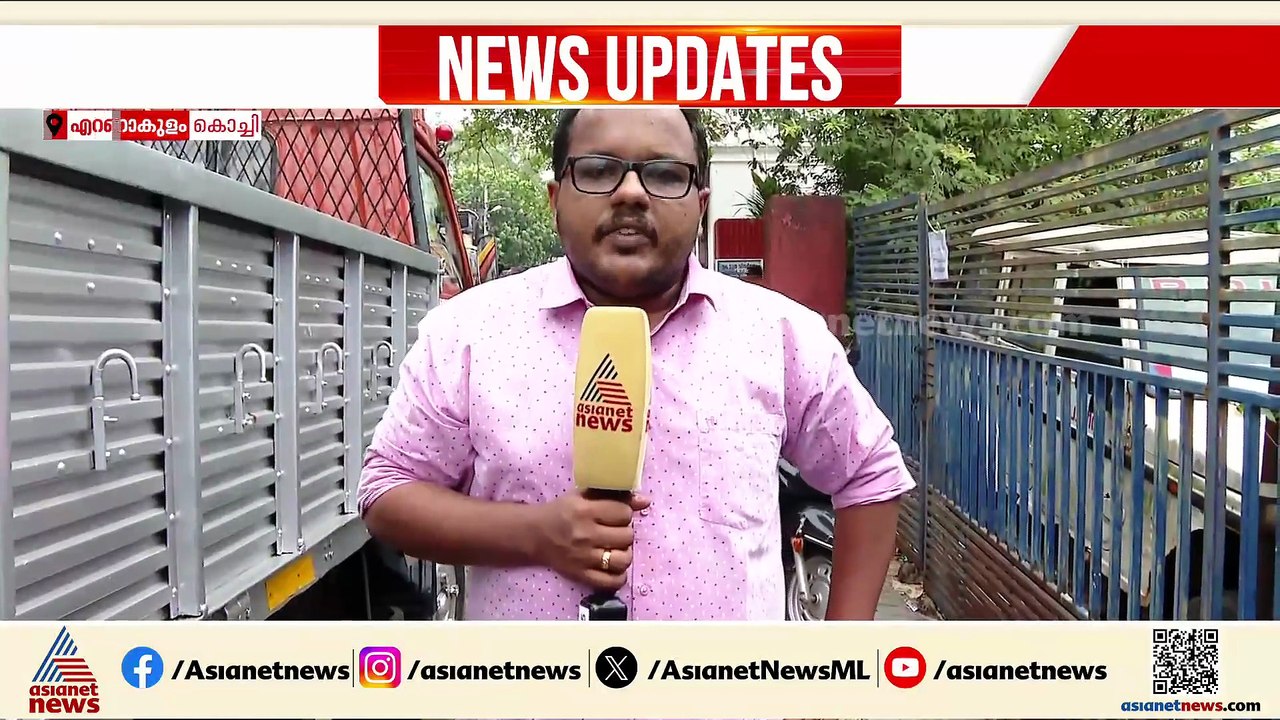 കുറ്റകൃത്യം ഗൗരവമേറിയത്; സംവിധായകൻ രഞ്ജിത്ത് തിങ്കളാഴ്ച വരെ പൊലീസ് കസ്റ്റഡിയിൽ