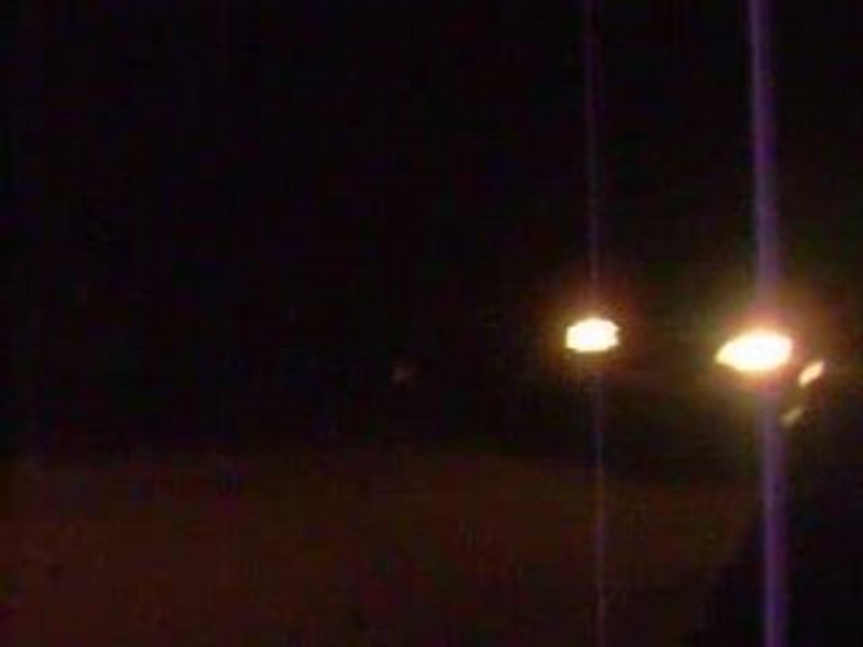 run punto gt vs corsa gsi