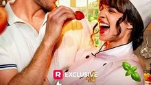 A Rainha da Cozinha Uma Receita para o Divórcio | Filme Completo em Português