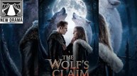 ☯️    The Wolf's Claim ☯️ - Full Dailymotion 🍀🍀 0404M42