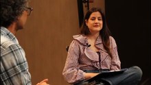 ANDREA Y STELIOS PYRZAS ,DEL CEFCA,  SOBRE ECLIPSE