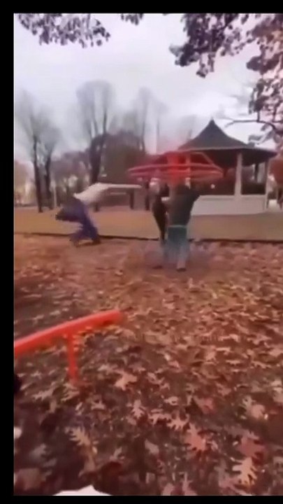 Download 😐 . #fyp #nice🤣🤣😂😂 #funny #fitness #instagram #viral