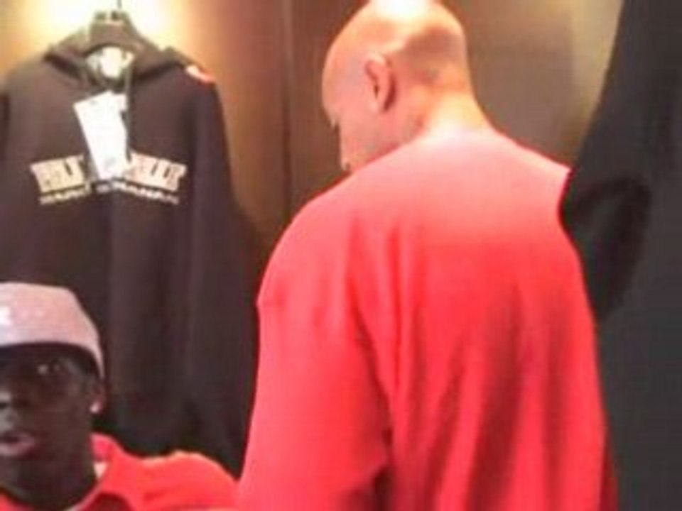Booba_teaser_2008