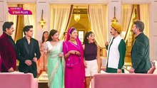Yeh_Rishta_Kya_Kehlata_Hai_Today_Episode_NEW_PROMO___4th_April_2026(360p)