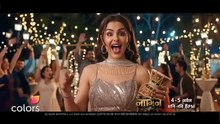 Naagin_-_7___Episode_29_-_30___Aagayi_Radhika_ka_sachayi_samne___4_-_5_April___Naagin_7_New_Promo__(360p)