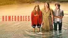 Homebodies S01E01-6 (2026) [Full Movie] [Watch Free Online]Full EP - Full