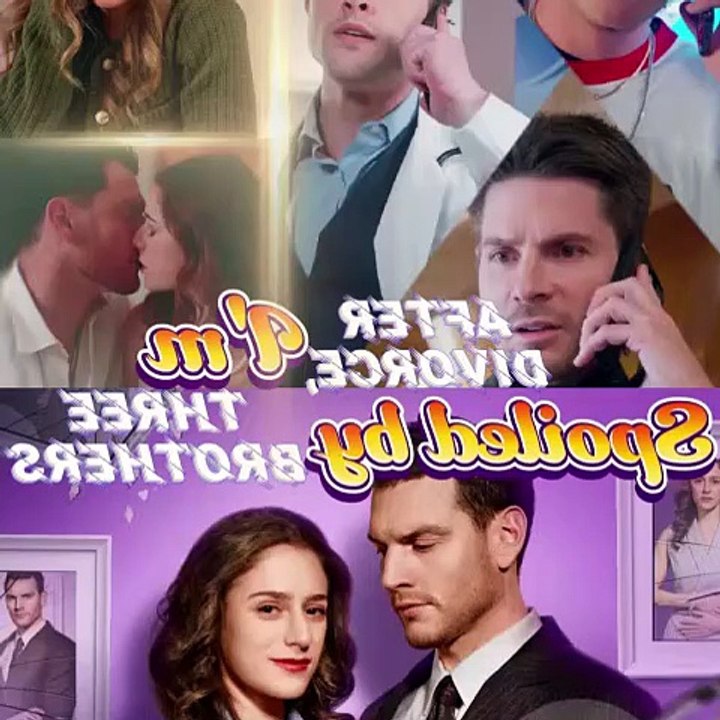 Reel Short | The Heiress And Her Lying Beast