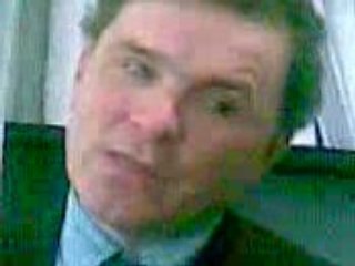 Xavier Bertrand et Gilbert Montagné 3/4