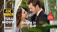 Knight in Shining Suit | Full Movie 2026