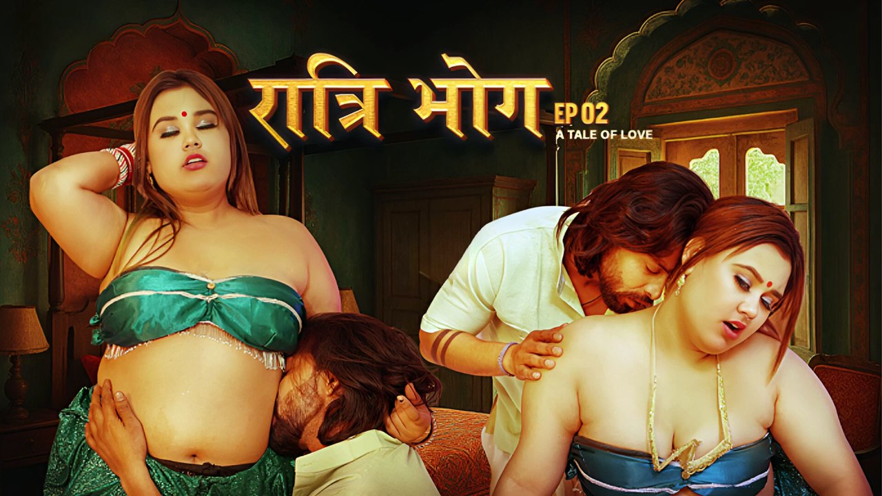 Top 3 Indian Uncut Web Series To Watch Alone In 2025 | High Rated Uncut Webseries List