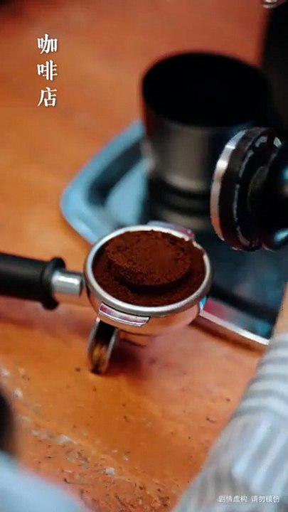 tides of the vanished past chinese drama [Full Movie] [Recommended]Full EP - Full