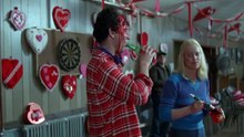 ＂My Bloody Valentine＂(Meurtres à la St-Valentin)-1981 [Full Movie] [Full Series]Full EP - Full