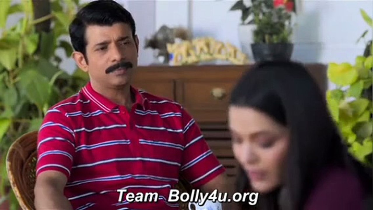 MATCH FIXING (2025) WEB-DUAL HINDI 720p BOLLYWOOD NEW HINDI SUPERHIT BLOCKBUSTER SUPER-DUPER HIT MOVIE HD ACTION THRILLER ADVENTURE DRAMA ALL TIME BLOCKBUSTER DHURANDHAR 2 BLOCKBUSTER OF BOLLYWOOD [Full Movie] [Ranked]Full EP - Full