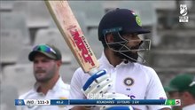 Virat Kohli 79(201) vs South Africa 2022 ball by ball highlights