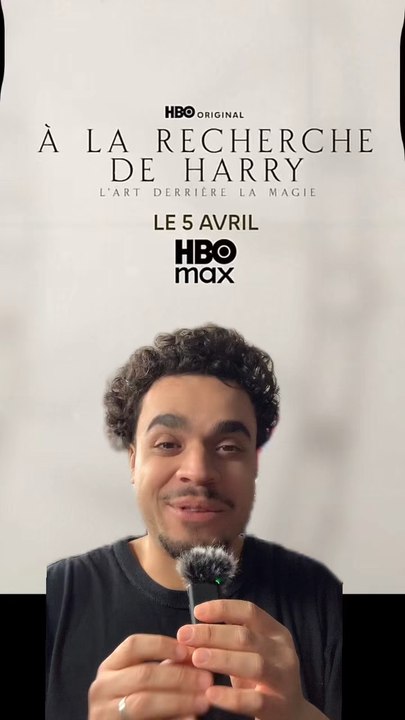 T’ES READY ?!