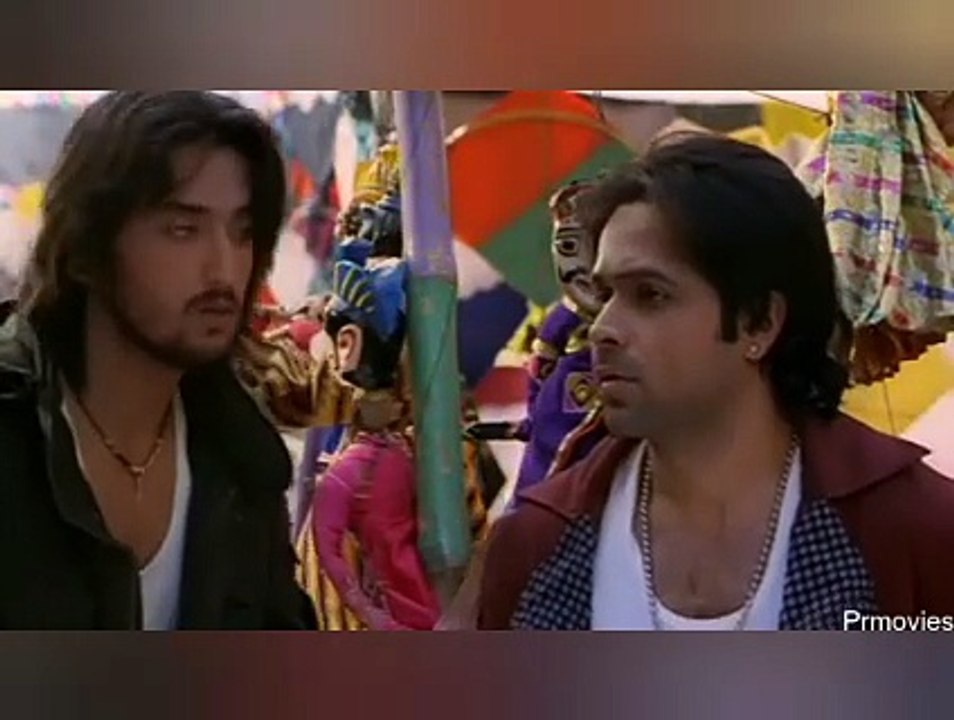 AWARAPAN 2 (2026)FULL MOVIE 720p BOLLYWOOD NEW HINDI SUPERHIT BLOCKBUSTER MOVIE HD DRAMA ROMANCE THRILLER ADVENTURE ALL TIME BLOCKBUSTER DHURANDHAR 2 BLOCKBUSTER OF BOLLYWOOD EMRAAN HASHMI DISHA PATAN [Full Movie] [High Quality]Full EP - Full