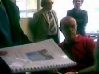 Xavier Bertrand et Gilbert Montagné 4/4