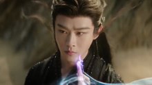 EP 10 Veil of Shadows (2026) Eng sub