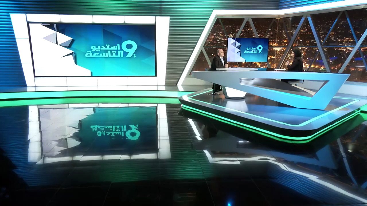 علي حيدر يشرح خلفيات تراجع إسـ ـرائـ ـيل عن هدفها تجاه لبنان وتطورات المشهد
