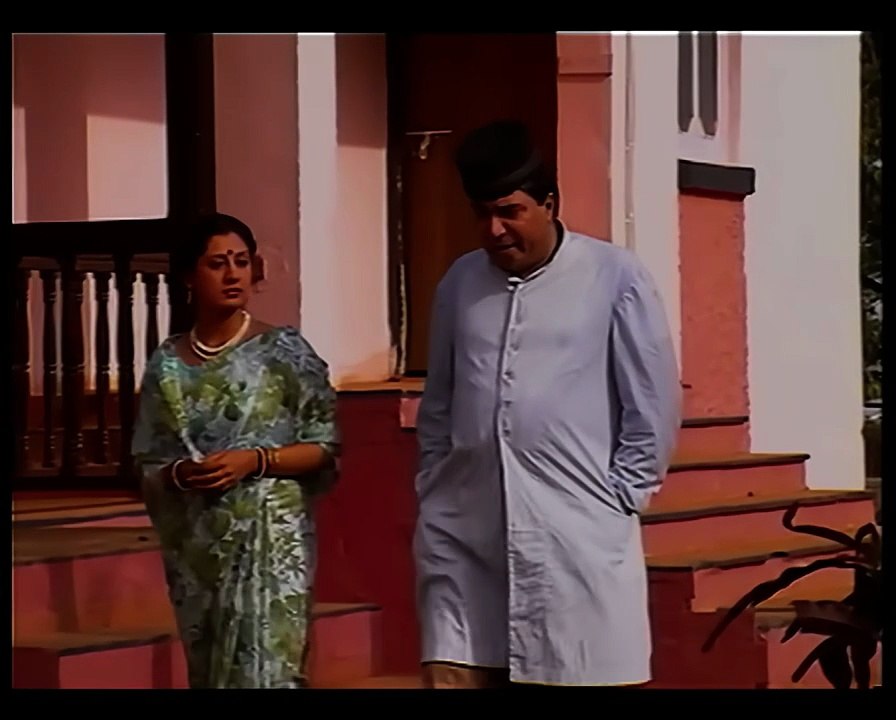 Byomkesh Bakshi_ Ep#19 - Pahari Rahasya