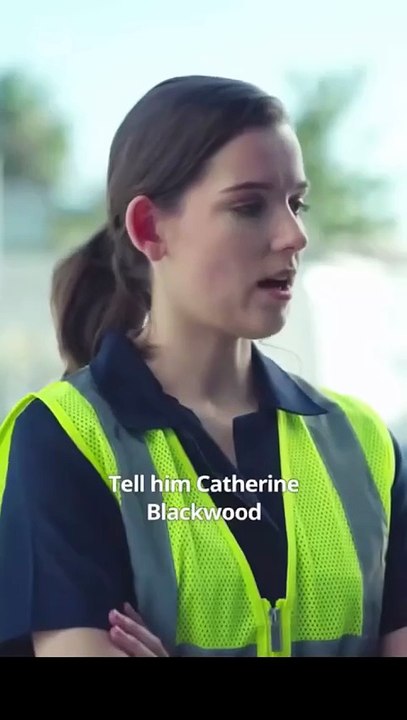 My Sister Is The Warlord Queen Isode 2026 #DRAMAX