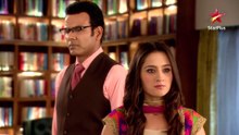 Ek Hasina Thi - Webisode 72