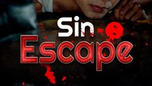 Sin Escape