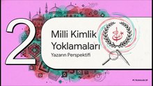 Ekonomik Çıkmazlar, Siyasi Yoklamalar ve Memleket Çeşitlemeleri – Mehmet Edip Ören